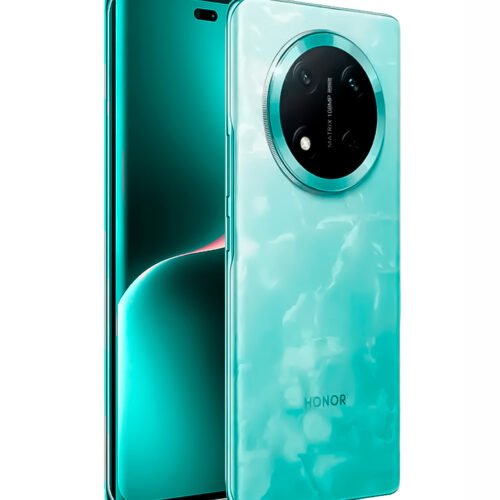 HONOR MAGIC 7 LITE 5G 8GB/512GB JADE CIAN