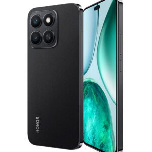 HONOR X8C 8GB/512GB MIDNIGTH BLACK