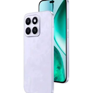 HONOR X8C 8GB/512GB MORADO