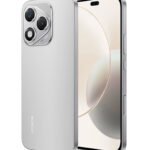 HONOR H400LITE  12GB/256GB VELVET GREY