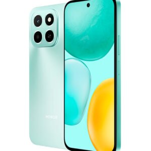 HONOR X6C 6GB/256GB OCEAN CYAN