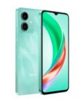 HONOR PLAY 10 4GB/128GB CIAN BLUE