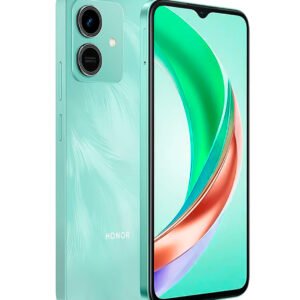 HONOR PLAY 10 4GB/128GB CIAN BLUE