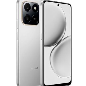 HONOR X7D 8GB/256GB METEOR SILVER