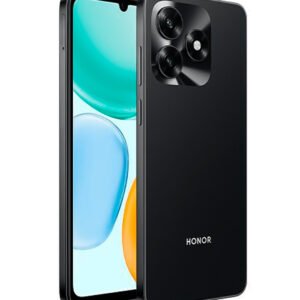 HONOR X5C 4GB/128GB NEGRO