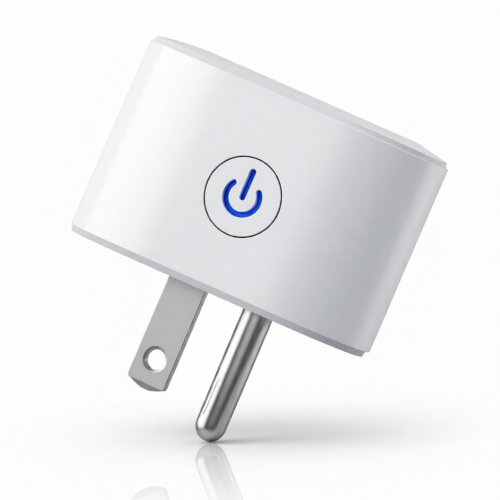 EZVIZ ENCHUFE INTELIGENTE CS-T30-10A-US