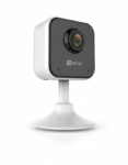 EZVIZ VIDEO CAMARA DOMO IP INALAMBRICA 1080P CS-H1C-R101-12WR
