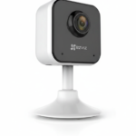 EZVIZ VIDEO CAMARA DOMO IP INALAMBRICA 1080P CS-H1C-R101-12WR