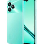 REALME C51 4GB/128GB VERDE