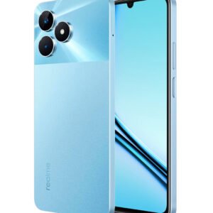 REALME NOTE 50 3GB/64GB AZUL CIELO