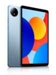 XIAOMI REDMI PAD SE 8.7" 4GB/128GB SKY BLUE