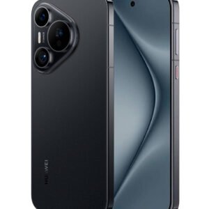 HUAWEI PURA 70 12GB/256GB BLACK