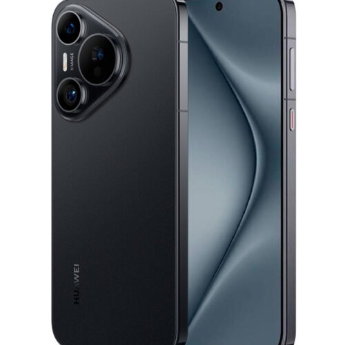 HUAWEI PURA 70 12GB/256GB BLACK