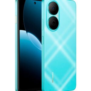HUAWEI NOVA Y73 8GB/256GB BLUE