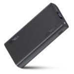 1HORA BATERIA PORTATIL 20.000MAH 22.5W MAX GAR158