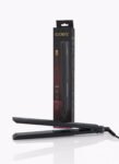 COBY PLANCHA DE CABELLO BABYLISS CY3363-7211 1.8M NEGRO