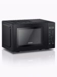 AIWA MICROONDAS 0.7L NEGRO AWHMGP7001