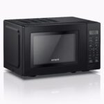 AIWA MICROONDAS 0.7L NEGRO AWHMGP7001