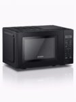 AIWA MICROONDAS 0.7L NEGRO AWHMGP7001