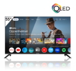 AIWA TELEVISOR 55" QLED AW55B4QFG