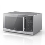 AIWA HORNO MICROONDAS AWHMG20B01