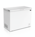 AIWA CONGELADOR HORIZONTAL 250 LTS AWHCFC25601