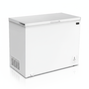 AIWA CONGELADOR HORIZONTAL 300LTS AWHCFC30101