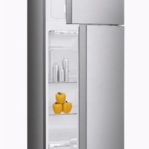 AIWA NEVERA TOP MOUNT 16.4 465L AWHRC49001