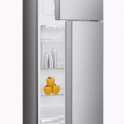 AIWA NEVERA TOP MOUNT 16.4 465L AWHRC49001