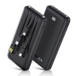 1HORA ACC POWER BANK 10000MAH MAX GAR148