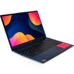 COMPAQ LAPTOP RYZEN 3 3200U 16GB 256GB SSD 15.6" QL15R3HE16256