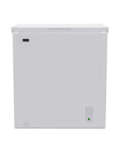 OMEGA CONGELADOR HORIZONTAL BLANCO 198L OCH-198W