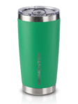 MOMENTOP VASO TERMICO 20 OZ TROPICAL GREEN TUMBLER