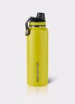 MOMENTOP VASO TERMICO 40 OZ SPARK YELLOW BOTTLE