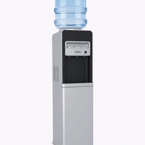 OSTER DISPENSADOR DE AGUA CALIENTE/AMBIENTE/FRIA WDA3200