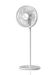 FAN BREEZE VENTILADOR DE PEDESTAL EFANELI16315B