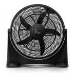 FAN BREEZE VENTILADOR DE PISO EFANELI2011