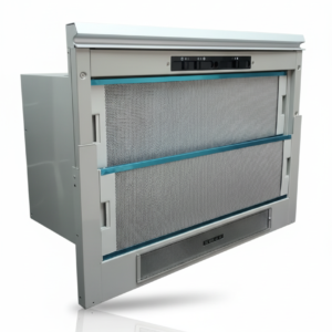 CATA CAMPANA ENCASTRABLE  LINEA TF-5260