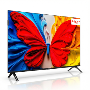 TCL TELEVISOR 40 ANDROID TV 40S334