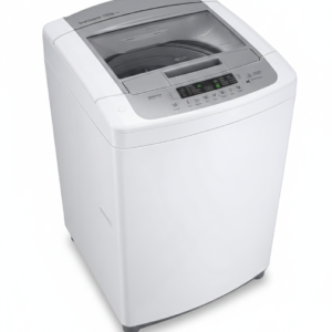 LG LAVADORA 19KG WT19WPBK