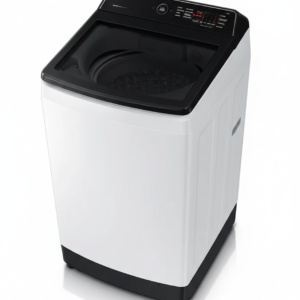 SAMSUNG LAVADORA 15KG WA15CG5441BWAP