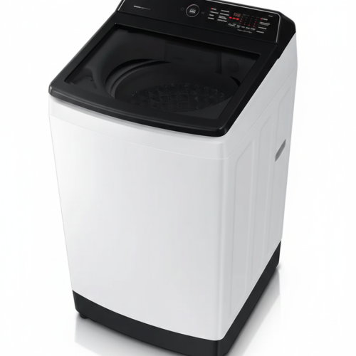 SAMSUNG LAVADORA 15KG WA15CG5441BWAP