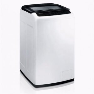 SAMSUNG LAVADORA 9KG WA90CG4240BWAP