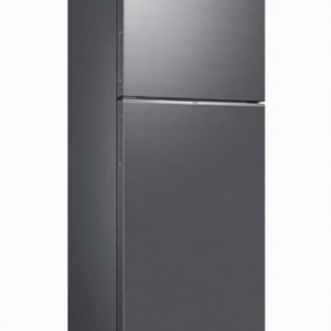 SAMSUNG NEVERA TOP MOUNT 14" INVERTER WIFI RT38DG6124S9AP