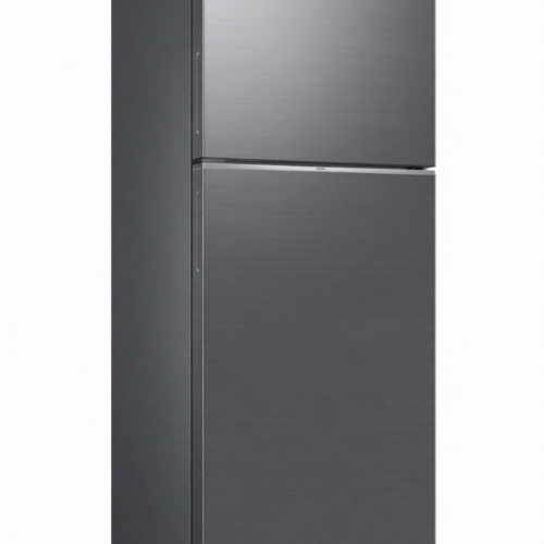 SAMSUNG NEVERA TOP MOUNT 14" INVERTER WIFI RT38DG6124S9AP