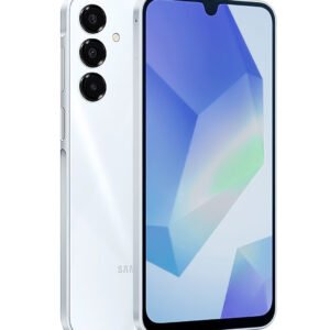 SAMSUNG A16 4GB/128GB GREY