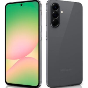 SAMSUNG A56 5G 12GB/256GB AWESOME GRAPHITE