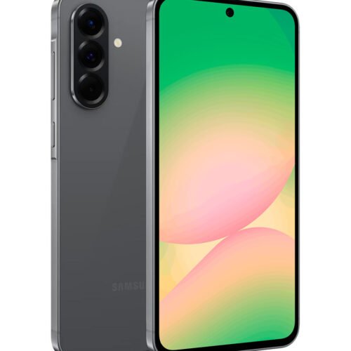 SAMSUNG A56 5G 8GB/128GB AWESOME GRAPHITE