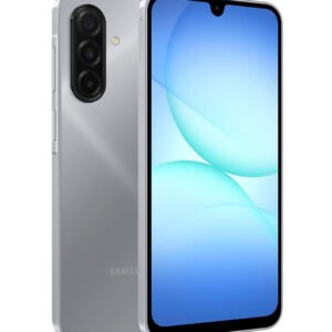 SAMSUNG A17 5G 6GB/128GB GRAY