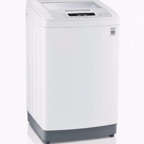 LG LAVADORA 13KG WT13WPBP